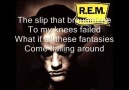 Madeyras Bar - R.E.M. - Losing my religion Facebook