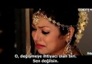 Madhubala EIEJ - Aasuqui 2 Trailer Türkçe Altyazılı