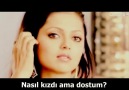 Madhubala EIEJ - R...Rajkumar Trailer Türkçe Altyazılı