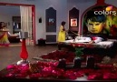 Madhubala Ep 87