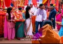 Madhubala Ep 97