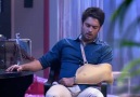 madhubala Ep 119