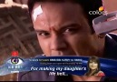 Madhubala Ep109