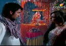 Madhubala Ep96 Prt 2