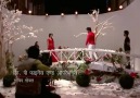 Madhubala Ep 131 Prt 1