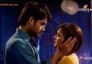 Madhubala Jan 16 FB Link - Part 1