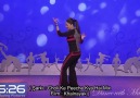 Madhuri Dixit- Dancercise