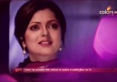 Madhu & Rk Vm