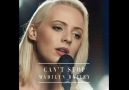 Madilyn Bailey - Can't Stop (OneRepublic)