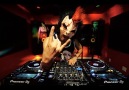 MAD MIX - DJ BL3ND