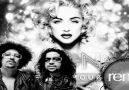 Madonna feat. LMFAO - Me All Your Love ver (Remix)