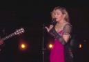 Madonna Honors World AIDS Day in London