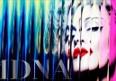 Madonna - I'm Addicted [Preview]