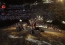 Madonna - Medley - Super Bowl  2012