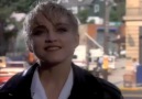 Madonna - Papa Don't Preach