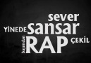 Maestro & Sansar Salvo & Sayedar - Sansasyonel (Yeni - 2014)