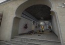 Mag250 Ace
