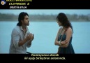 Magadheera 2009 - Part 3 (TR alty)  / Derya Roja