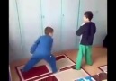 MAĞARALARDAN AMA SAĞDAKİ NE VURUYOR BEE REYMİSTERYO MÜBAREK