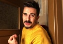 Mağaza Personeli Sanılmak