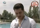 Magazin D-Çağatay Ulusoy ile yapılan röportaj Part3