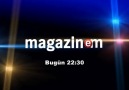 Magazin Em  tvem