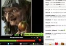 Mage Psarou - bir zamanlar younow ))