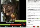 Mage Psarou - bir zamanlar younow ))