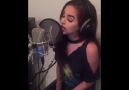 Maggie Lindemann - Soap (Cover)