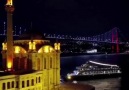 Magical City Istanbul