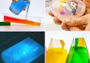 7 magical DIY soap ideas youll want to try yourself.bit.ly2Cw9ECf