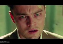 Magical scene from Shutter Island (2010)