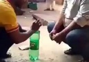 Magic Trick Must watch (Share if You Like)