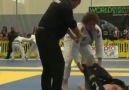 Magid Hage Baseball Bat Choke