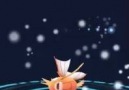 Magikarp Evolution Gone Wrong