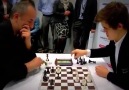 Magnus Carlsen