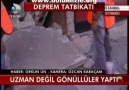 MAG Tatbikatı Basında