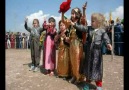 MAHABAD=NEWROZ