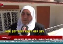 Mahalle bakkalları can çekişiyor