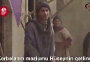 Mahe Neyzeha (nizələr ayı) - Helali & Hamed Zamani
