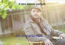 Maher Zain - Daima Allah'ı Zikret - Türkçe Altyazılı