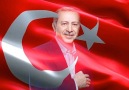 Maher Zainden yeni şarkısına Erdoğanlı klip
