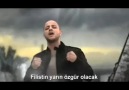 Maher Zain - Filistin Özgür Olacak (Palestine will be free)