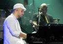 Maher Zain Forgive Me World Tour Live in Malaysia 16June2012