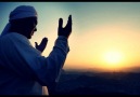 Maher Zain - Kerim Tunç - (Muhteşem Bir Dua)