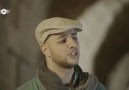 Maher Zain Konya'da gençlerle buluşacak