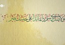 Maher Zain - Mawlaya (Arabic Version)