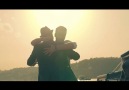 Maher Zain & Mustafa Ceceli "O Sensin Ki" Teaser