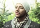 Maher Zain - Number One For Me (Benim İçin Bir Numara)