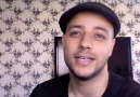 Maher Zain's Story 1 - Turkish Subtitle